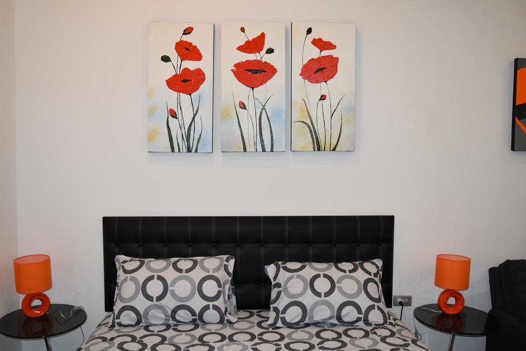 Apartment View Talay 6 Wongamat Pattaya