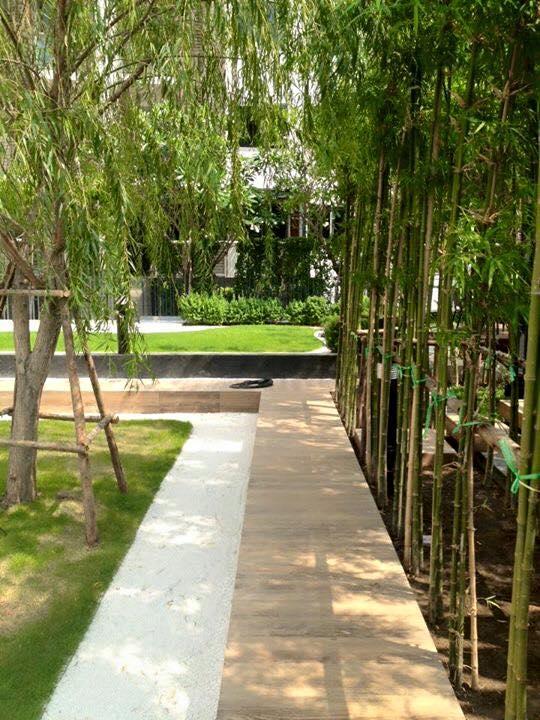 Apartment Unixx Pattaya