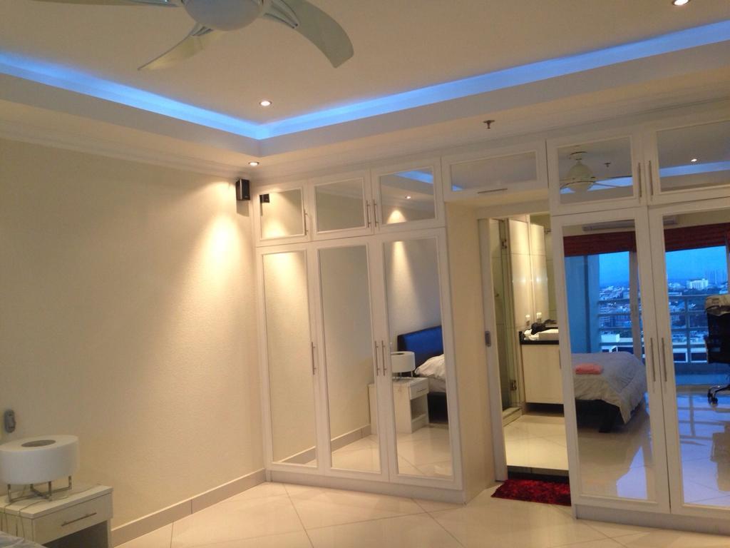 View Talay 6 By Cando Apartment