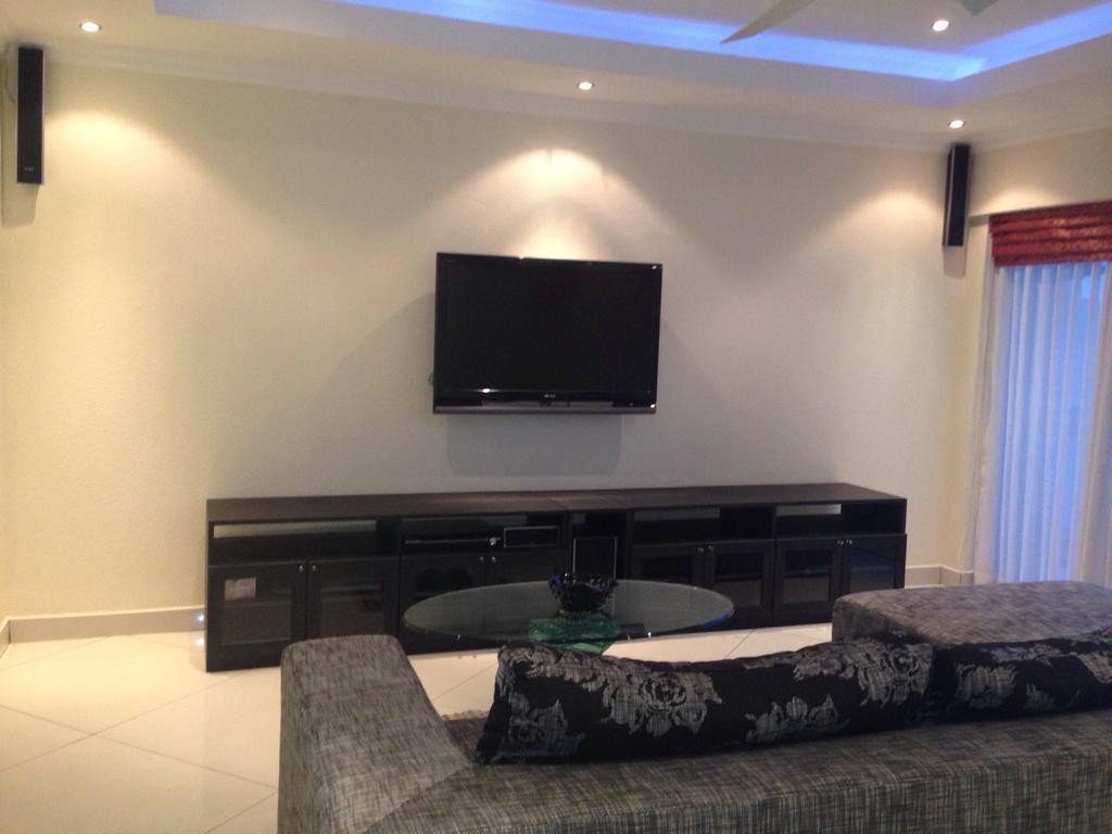 View Talay 6 By Cando *