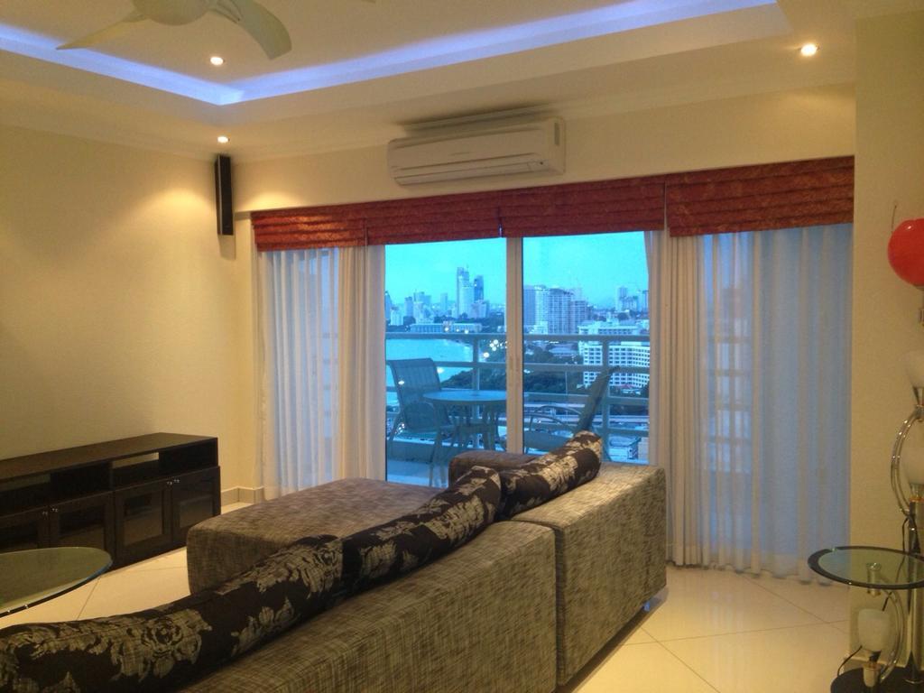 View Talay 6 By Cando