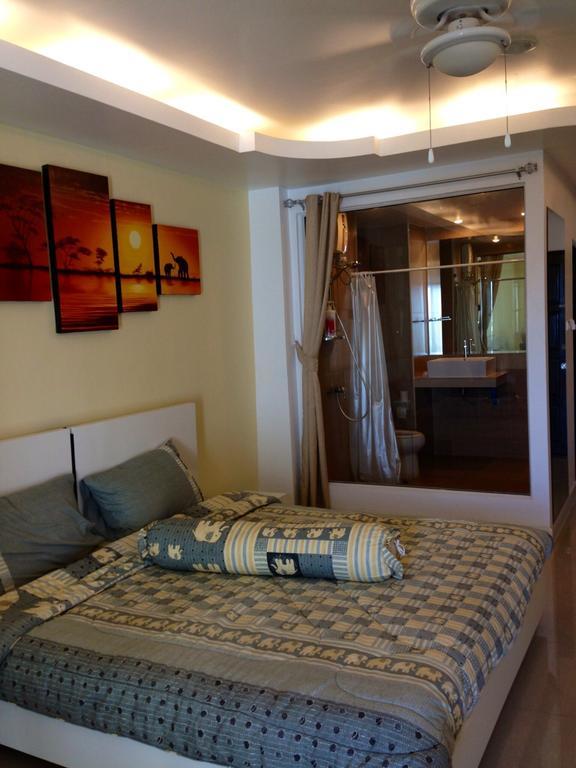 View Talay 6 By Cando