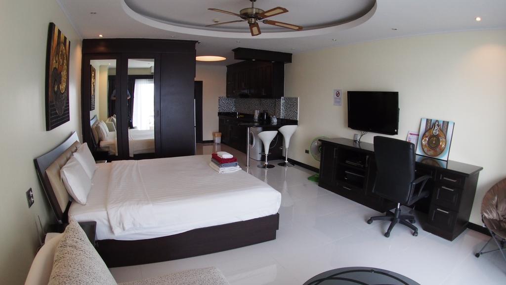 View Talay 6 By Cando *
