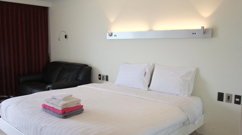 View Talay 6 By Cando * Pattaya