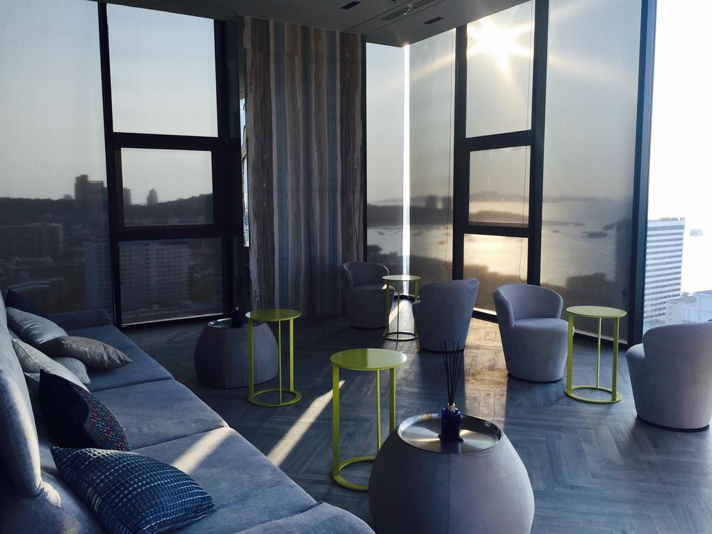 Apartment Base By Alex *