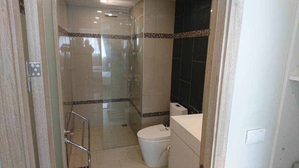 Water Park Unit Pattaya