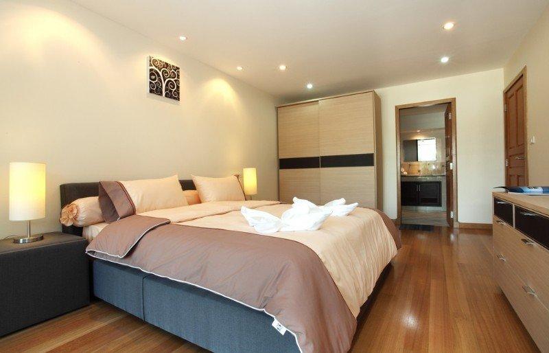 Emerald Palace Aparthotel