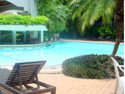 White House Hotel 3*