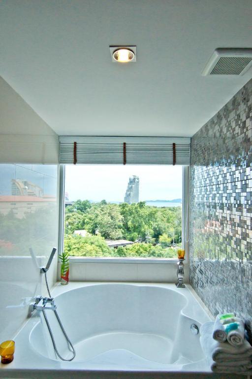The Ivory Resort 3*