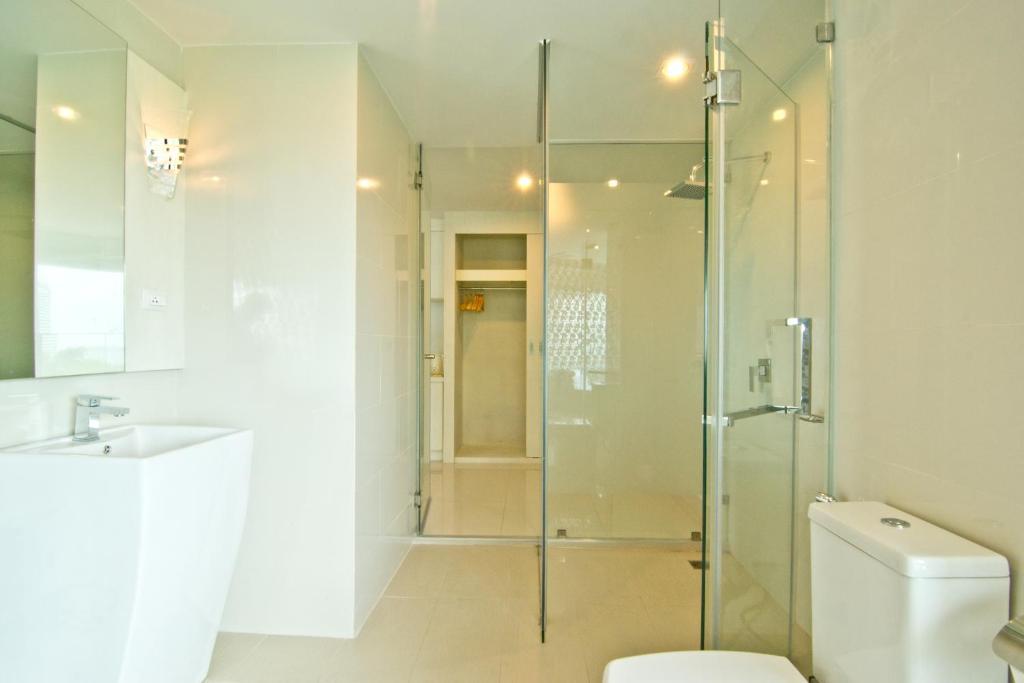 The Ivory Resort 3*