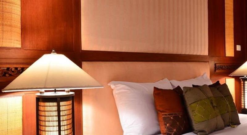 Hotel Centre 3*