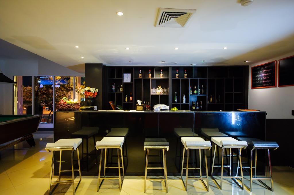 Selection Hotel 4*