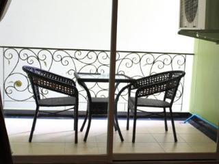 Hotel Maleez 3*