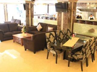 Maleez Hotel