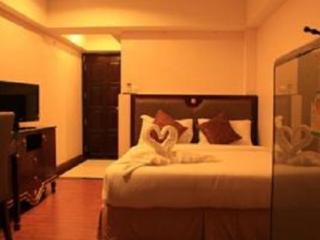 Hotel Maleez