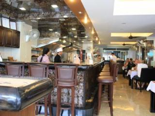 Maleez Hotel 3*