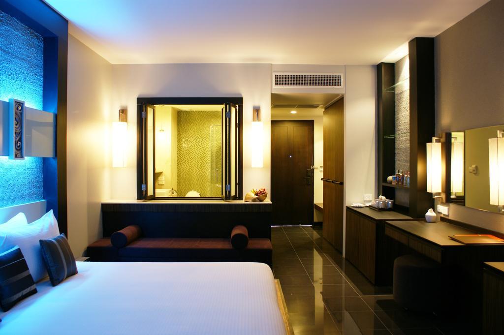 The Zign Hotel