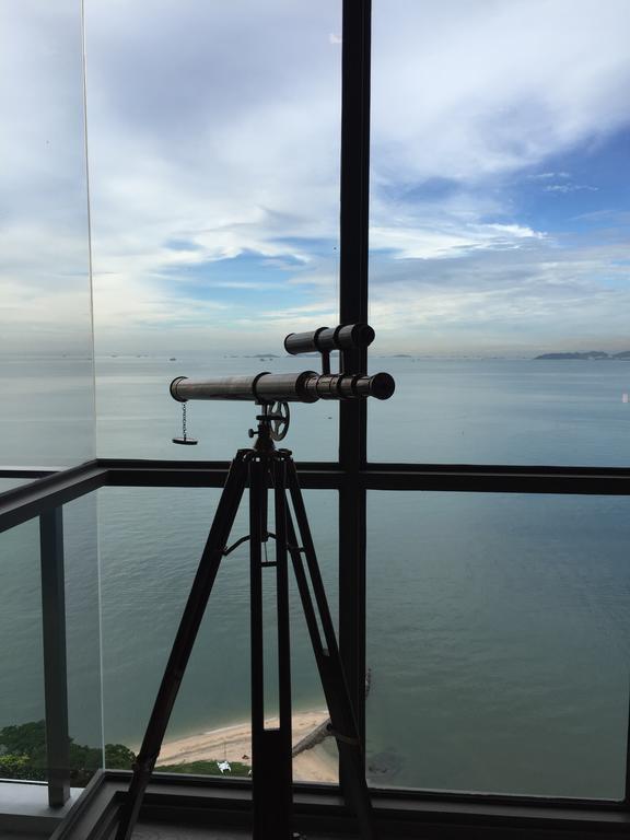 Away Baan Plai Haad Wongamat Apartment Pattaya