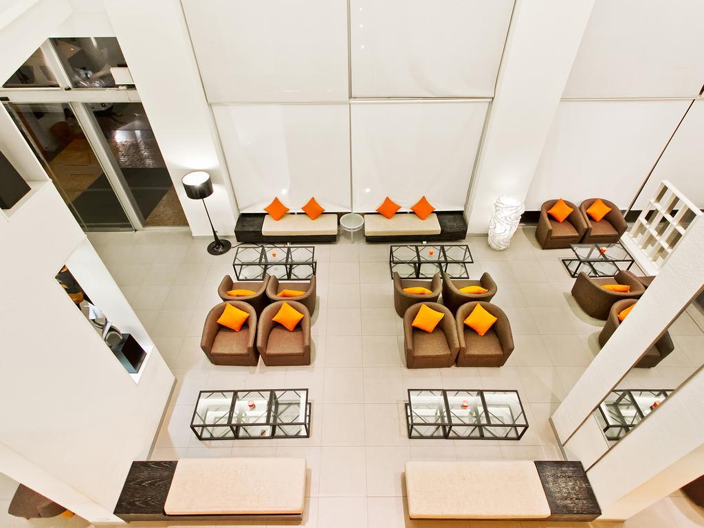 Ibis 3*