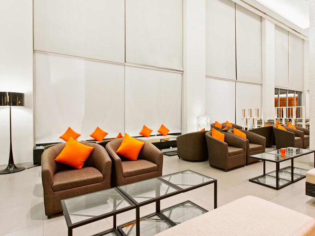 Ibis 3* Pattaya