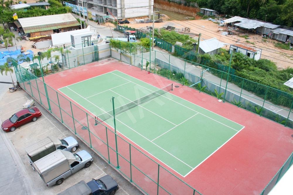 Sanctuary Wangomat 2 Bedroom 2 Ba Apartment *