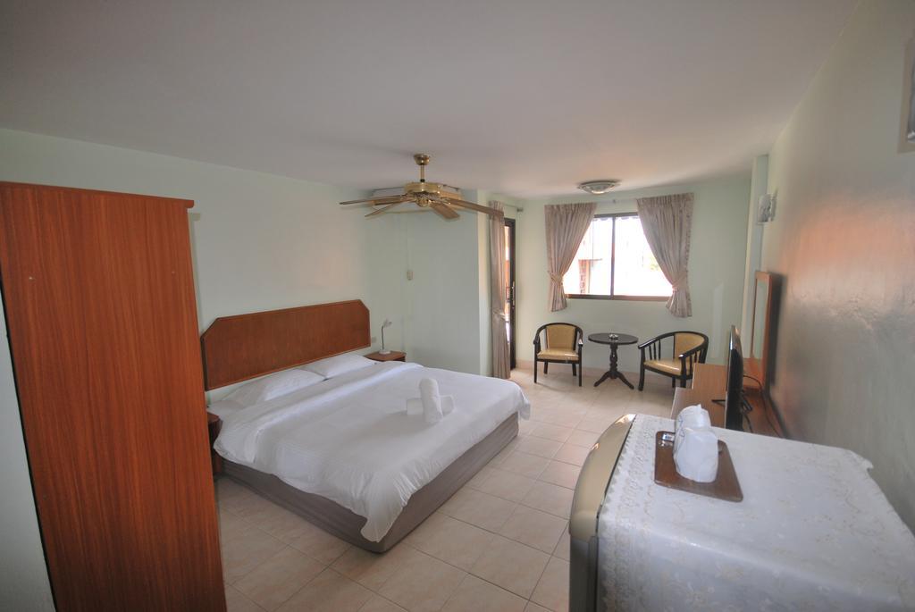 Kingfisher House & Bar Guest house 3*