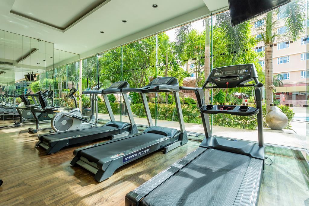 Nova Platinum Hotel 4*