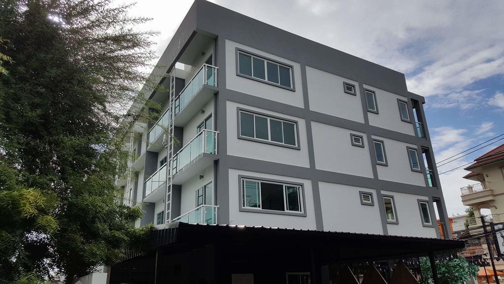 Inn Pj 2*