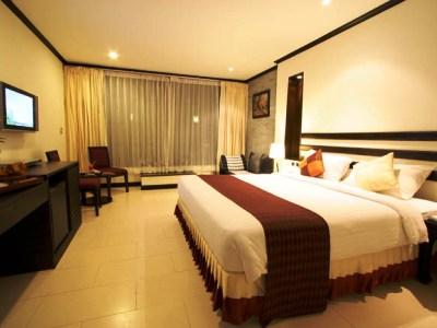 Hotel Royal Orchid 3*