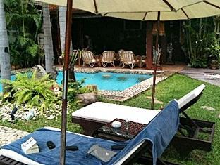 Hotel Le Prive