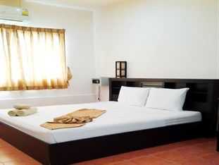 Casaviva 2* Pattaya