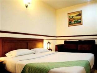 Sunview Place Pattaya