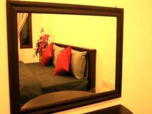 Hotel The Tara Pattaya
