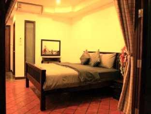 Hotel The Tara