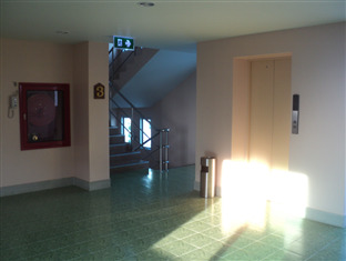 Nanthana Hotel