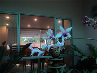 Hotel Nanthana 2*
