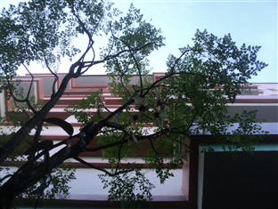 Nanthana 2*