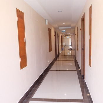 Hotel D 3*