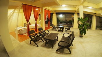 Lotusland 3* Pattaya