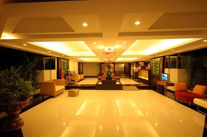 Royal Orchid