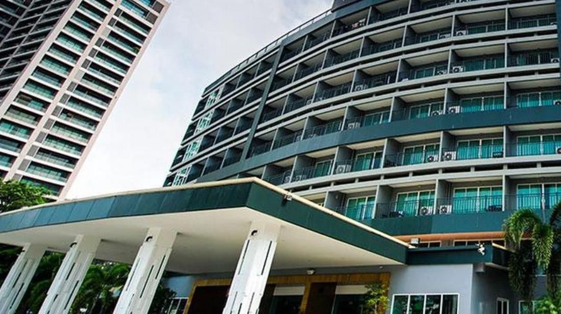 Selection Pattaya