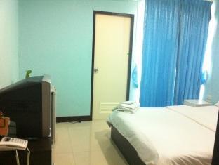 Br-guesthouse 2*