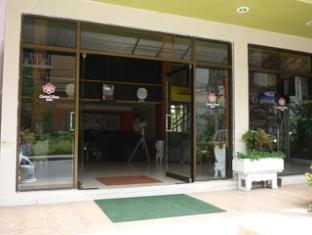 Hotel Place 2*