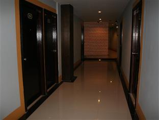 Place 2* Pattaya