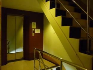 Place Hotel