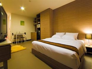 Mooks Pattaya