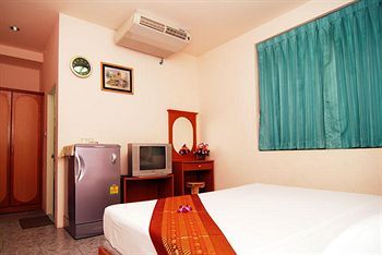 Inn Garden Boutique 3*