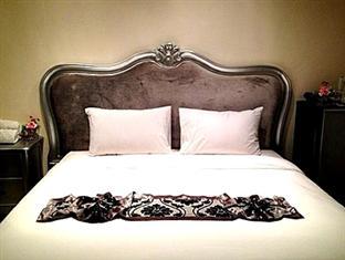 Hotel International 3*