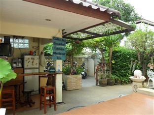 Pius Place 2* Pattaya