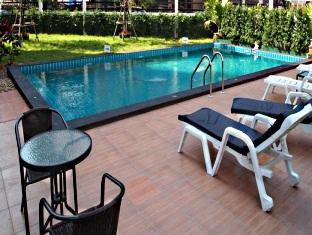 The Right Pattaya
